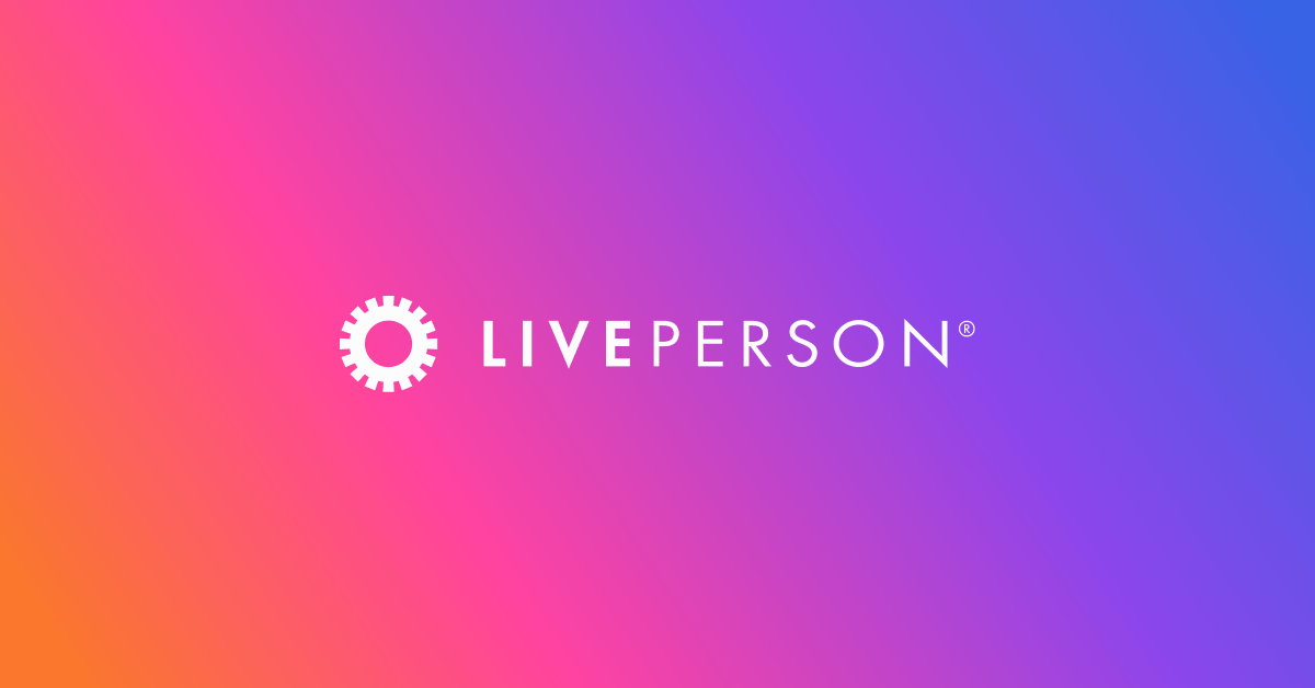 LivePerson Germany GmbH