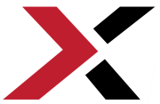 Fahrdienst FahrXpert