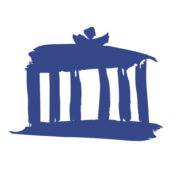 Arthros Medical GmbH