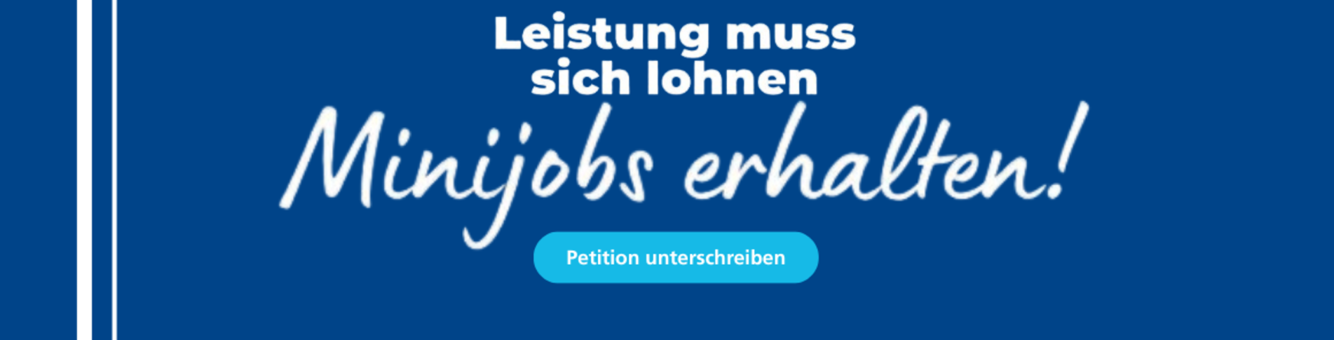 Bayerischer Hotel- und Gaststättenverband DEHOGA Bayern e. V.