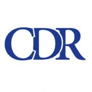 CDR Legal