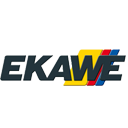 EKAWE Essener-Karosserie- Werkstätten GmbH
