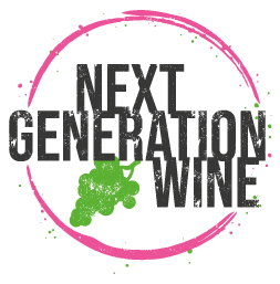Next Generation Wine