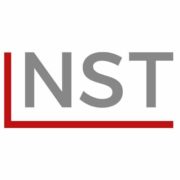 Niering Stock Tömp Rechtsanwälte
