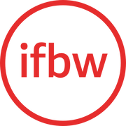 IfBW Ingenieurbüro für Brandschutz Wuppertal GmbH
