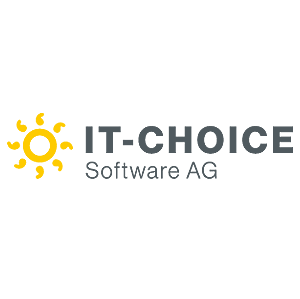 IT-Choice Software GmbH