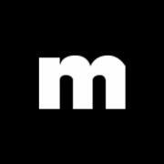 made for brands GmbH