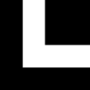 Obermeyer GmbH & Co. KG