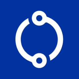 metergrid GmbH