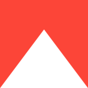 summit GmbH