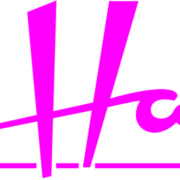 Haase