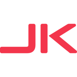 JK-Kanzlei