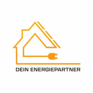 Dein Energiepartner GmbH