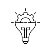 Xenobyte GmbH