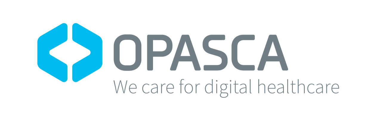 OPASCA GmbH