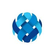 Your Textile - Ferda Binen