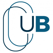 UnternehmerBerater Behrens