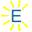 Energiespeicher-Online GmbH