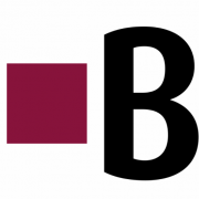 BBC Business Bildungs Center GmbH