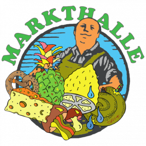 Markthalle Hannover