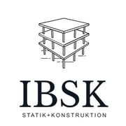 Ingenieurbüro für Statik und Konstruktion IBSK