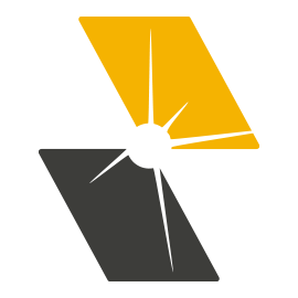 SW Photovoltaik & Solar Wuppertal