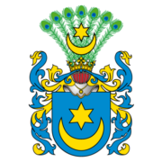 PvW Baugesellschaft mbH