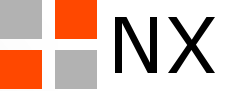 Next Solution IT-Consulting GmbH
