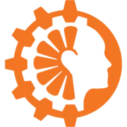 Bildungsträger Orangewerk (Standort Mannheim)