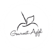 Gourmet Apfel