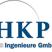 HKP Ingenieure GmbH