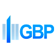 GBP Bauberatung & Projektmanagement GmbH & Co. KG