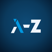 AI-Z GmbH