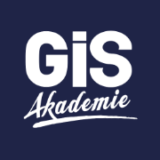 GIS-Akademie GmbH