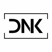 DNK Rechtsanwälte PartGmbB