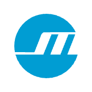 Mahr EDV GmbH - Computerservice Bielefeld