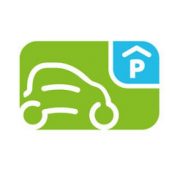 Friedensplatzgarage Bonn