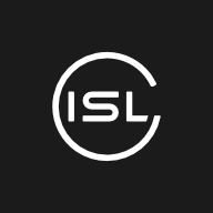 Institut für Sustainable Leadership & Change (ISLC) - Prof. Dr. Dennis Lotter