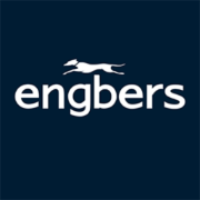 engbers