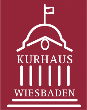 Kurhaus Wiesbaden