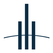 Leonhardt, Andrä und Partner Beratende Ingenieure VBI AG (LAP)