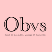 Obvs GmbH