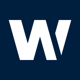 WSD GmbH