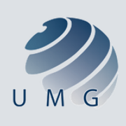 UMG GmbH