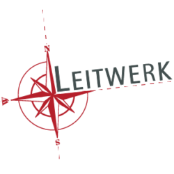 Leitwerk Unternehmensberatung
