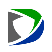 Datenzeit GmbH - Datenschutz und IT-Lösungen