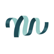 MedNation AG