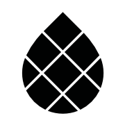 Zeughaus