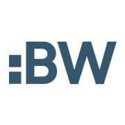 Beratungswerk Steuern + Recht, Kratzsch, Reiter, Srebne & Guse Partnerschaftsgesellschaft mbB