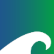 Elbe Energie GmbH